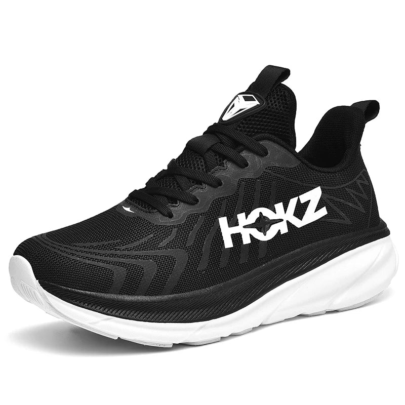 Tenis Unisex Deportivo Hokz V2 – Máxima Comodidad y Alto Desempeño