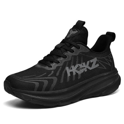 Tenis Unisex Deportivo Hokz V2 – Máxima Comodidad y Alto Desempeño