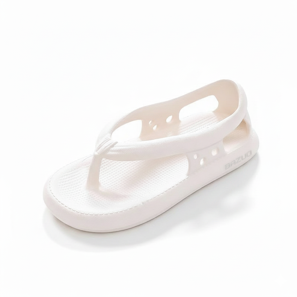 Sandalia Nube Bazuo Novara