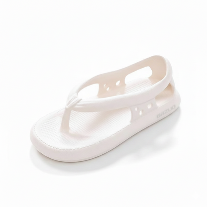 Sandalia Nube Bazuo Novara