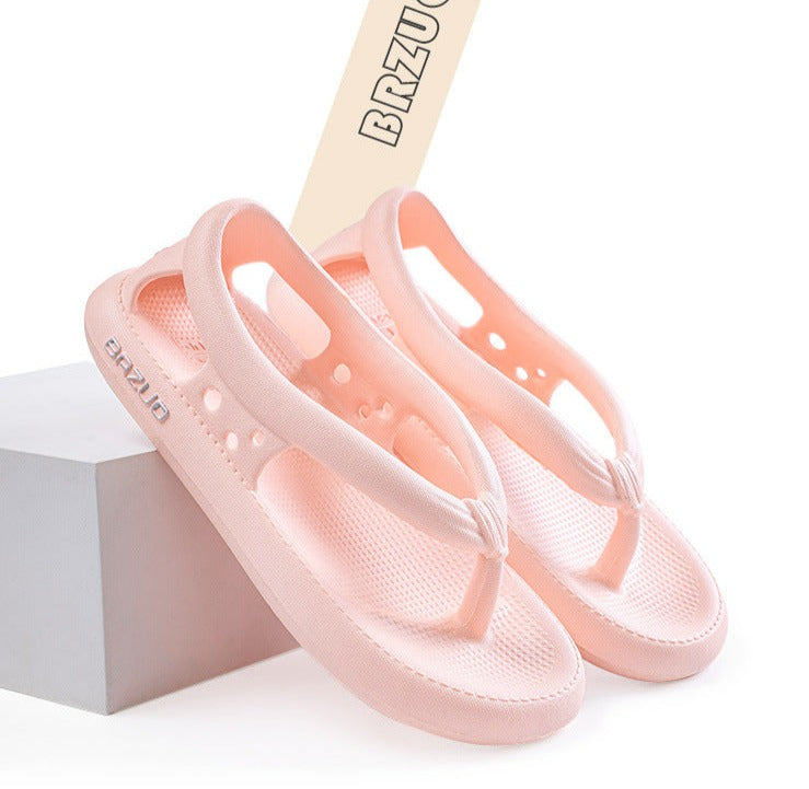 Sandalia Nube Bazuo Novara